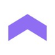 Founder | Licensed Conveyancer