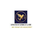 Amani Family Law 