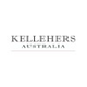 Law Clerk