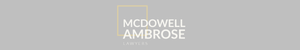 McDowell Ambrose Lawyers