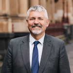 Paul Holdway