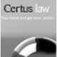 Lawyer