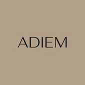 Adiem