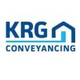 Principal Solicitor