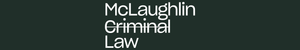 Mclaughlin Criminal Law Pty Ltd