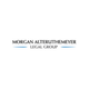 Senior Migration Consultant