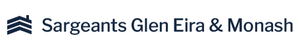 Sargeants Glen Eira & Monash