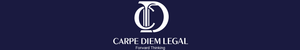 Carpe Diem Legal