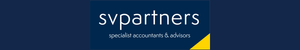 SV Partners