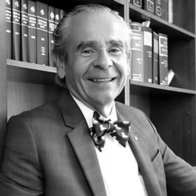 Constantine Castrisos (OAM)