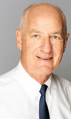 Willem Ouwens