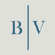 Principal Solicitor