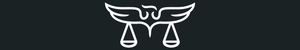 Equitable Law Barristers & Solicitors