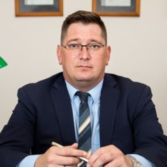 Trajko Skopelja