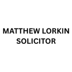 Matthew Lorkin