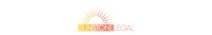 Sunstone Legal