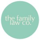 Principal Solicitor