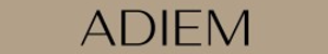 Adiem