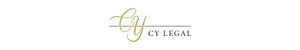CY Legal