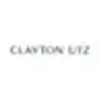 Senior Associate - Workplace Relations, Employment & Safety