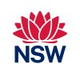Principal Solicitor - Litigation