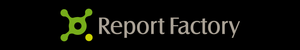 Report Factory Pty Ltd
