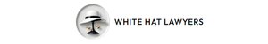 White Hat Lawyers Pty Ltd