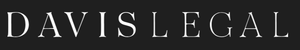 Davis Legal QLD