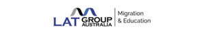 LAT Group Australia