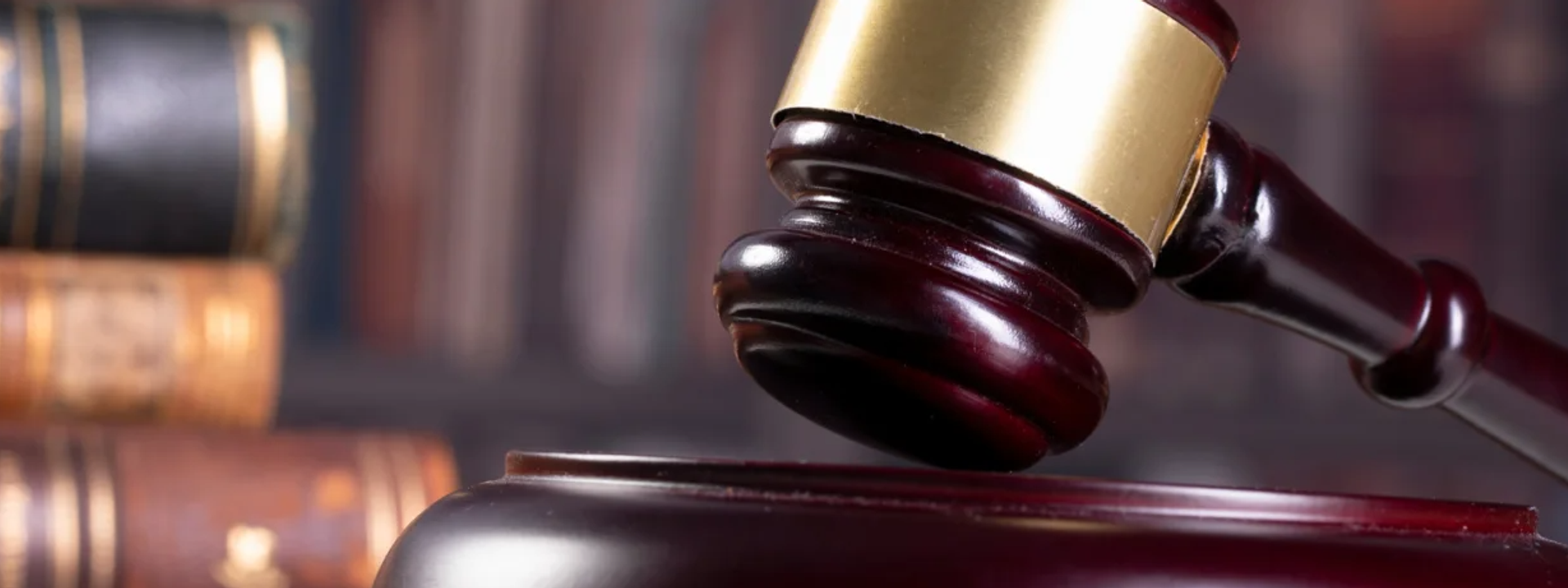 Sontag Legal Solutions cover