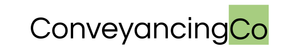 ConveyancingCo Pty Ltd