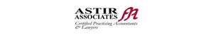 Astir Associates