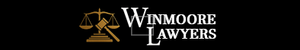 Winmoore Lawyers Pty Ltd