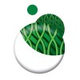 Senior Collections Associate / Paralegal