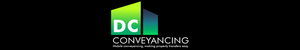 DC Conveyancing