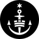 Principal Lawyer