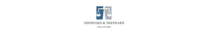 Shephard & Shephard Solicitors