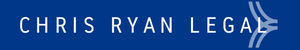 Chris Ryan Legal Pty Ltd