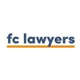 Solicitor