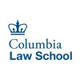 Master of Laws (LL.M.)