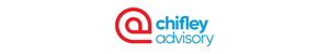Chifley Legal