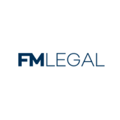 FM Legal