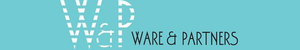 Ware & Partners