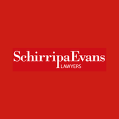 David Schirripa
