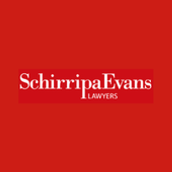 David Schirripa