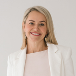 Kate O'Grady