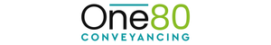 One80 Conveyancing Pty Ltd