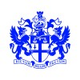 Capital Markets Executive