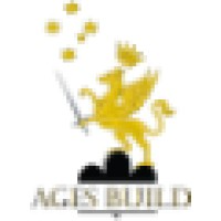 Contracts Administrator