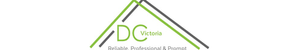 Definitive Conveyancing Victoria